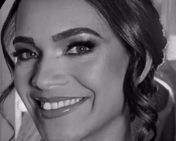 Descanse em paz!! Sargento da PM Morre Após Sofrer Infarto Durante Corrida no Recreio