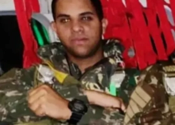 EXCLUSIVO: Tragédia em céu aberto — Militares do RJ feridos e um morto em salto no GO; Exército é acusado de tentar acobertar acidente