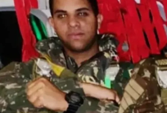 EXCLUSIVO: Tragédia em céu aberto — Militares do RJ feridos e um morto em salto no GO; Exército é acusado de tentar acobertar acidente