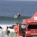 Corpo encontrado próximo às Ilhas Cagarras pode ser de turista desaparecido após show no Rio