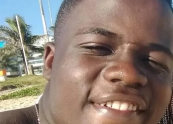 DESAPARECIDO EM COSMOS: FAMÍLIA DESESPERADA PROCURA POR REINALDO DA SILVA