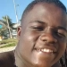 DESAPARECIDO EM COSMOS: FAMÍLIA DESESPERADA PROCURA POR REINALDO DA SILVA