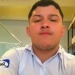 Mistério em Campo Grande: Jovem Desaparece Após Visita a Amigo Desconhecido