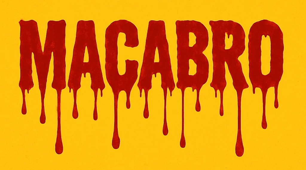 FILHOS SÃO PRESOS POR MANTEREM CORPO DO PAI EM DECOMPOSIÇÃO DENTRO DE CASA NO RIO