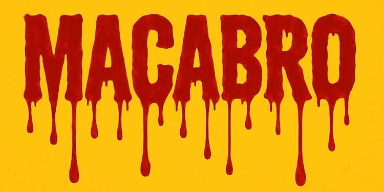 FILHOS SÃO PRESOS POR MANTEREM CORPO DO PAI EM DECOMPOSIÇÃO DENTRO DE CASA NO RIO