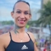 Ativista trans é morta dentro de casa no Rio
