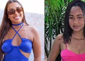 Jovens morrem ao colidir com muro durante fuga de assalto no Rio