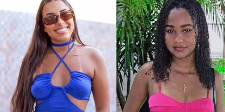 Jovens morrem ao colidir com muro durante fuga de assalto no Rio