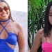 Jovens morrem ao colidir com muro durante fuga de assalto no Rio