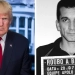 Governo Lula Recusa Pedido de Trump para Classificar Facções Brasileiras como Terroristas