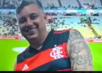 URGENTE!! Comerciante foi Morto por se Recusar a Pagar a “Taxa da Farinha” a milicianos em Paciência