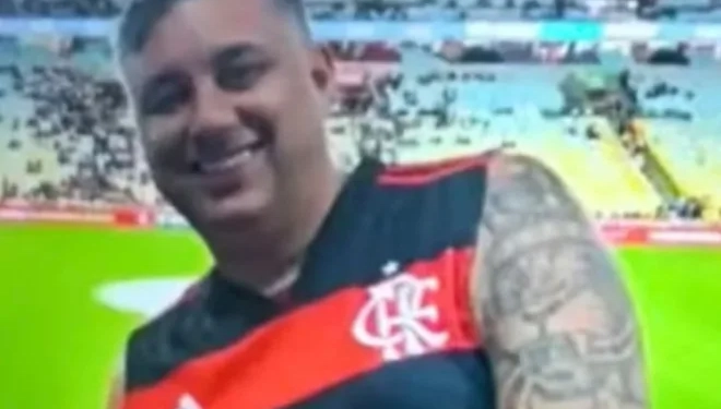 URGENTE!! Comerciante foi Morto por se Recusar a Pagar a “Taxa da Farinha” a milicianos em Paciência