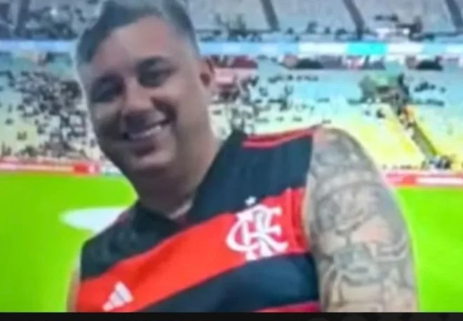 URGENTE!! Comerciante foi Morto por se Recusar a Pagar a “Taxa da Farinha” a milicianos em Paciência