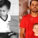 Bebê de 1 ano morre ao comer açaí!! E pai aparece morto dias depois