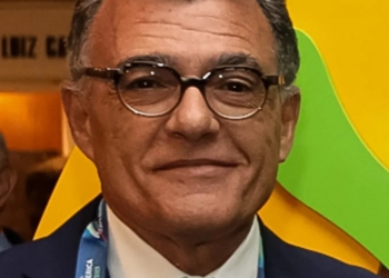 Quem é Fernando Sarney? Filho de ex-presidente assume presidência da CBF
