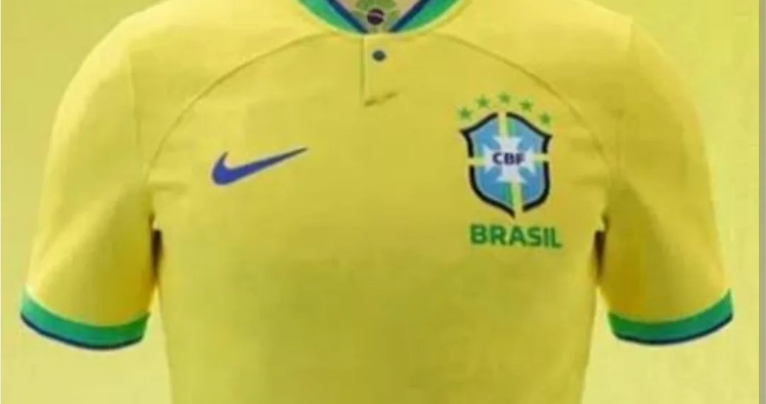 Urgente!! Ex capitão da Seleção Brasileira,sofre EXPLOSÃO GRAVÍSSIMA e tem 18% do corpo QUEIMADO!