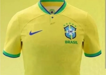 Urgente!! Ex capitão da Seleção Brasileira,sofre EXPLOSÃO GRAVÍSSIMA e tem 18% do corpo QUEIMADO!