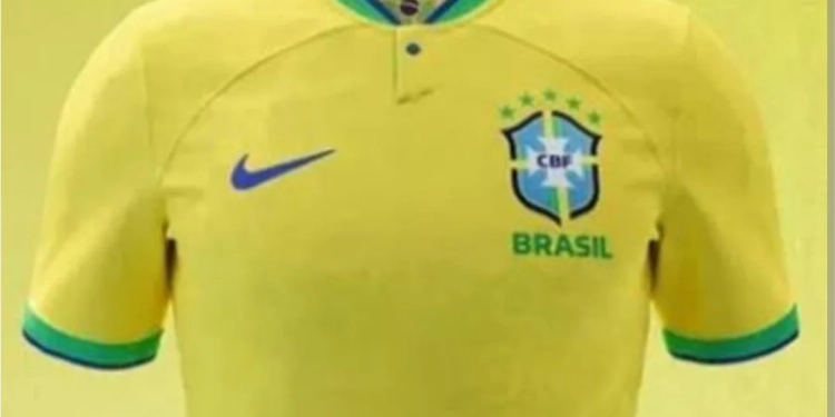 Urgente!! Ex capitão da Seleção Brasileira,sofre EXPLOSÃO GRAVÍSSIMA e tem 18% do corpo QUEIMADO!