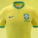 Urgente!! Ex capitão da Seleção Brasileira,sofre EXPLOSÃO GRAVÍSSIMA e tem 18% do corpo QUEIMADO!