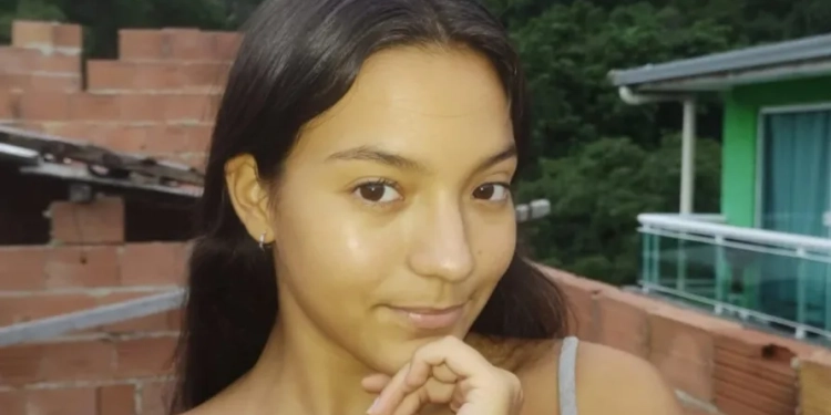 Desaparecimento de jovem bailarina mobiliza autoridades e comove o Rio de Janeiro