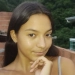 Desaparecimento de jovem bailarina mobiliza autoridades e comove o Rio de Janeiro