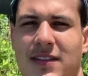 JOVEM É MORTO A TIROS AO SAIR DE PARTIDA DE FUTEBOL NO RIO