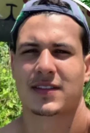 JOVEM É MORTO A TIROS AO SAIR DE PARTIDA DE FUTEBOL NO RIO