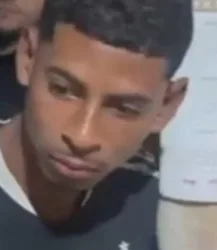 Preso no Rio um dos acusados de executar policial penal e idoso em assalto brutal em Santa Cruz