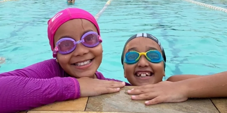 Mais de 1.900 Vagas Gratuitas em Atividades Esportivas: Vila Olímpica em Pedra de Guaratiba Abre Inscrições Nesta Terça