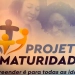 Projeto Maturidade transforma a vida de idosos com oficinas criativas e inclusão econômica no Rio