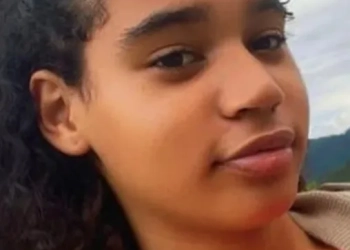 Mistério em Guaratiba: Adolescente de 16 anos Desaparece e Mobiliza a região