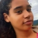 Mistério em Guaratiba: Adolescente de 16 anos Desaparece e Mobiliza a região