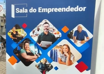 Curso gratuito de empreendedorismo para população LGBTQIA+ em situação de vulnerabilidade começa a receber inscrições no Rio
