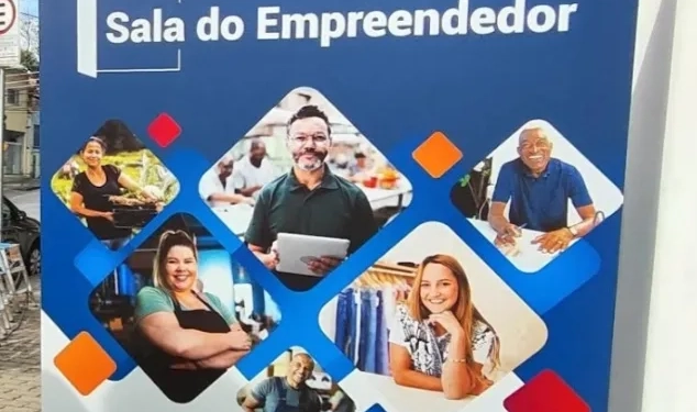 Curso gratuito de empreendedorismo para população LGBTQIA+ em situação de vulnerabilidade começa a receber inscrições no Rio