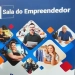 Curso gratuito de empreendedorismo para população LGBTQIA+ em situação de vulnerabilidade começa a receber inscrições no Rio