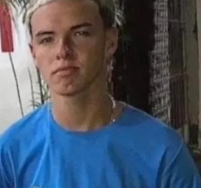 JOVEM MORRE NUM ACIDENTE DE MOTO EM GUARATIBA