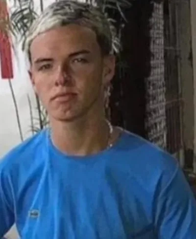 JOVEM MORRE NUM ACIDENTE DE MOTO EM GUARATIBA