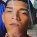DESAPARECIDO! Jovem de Pedra de Guaratiba Some Misteriosamente e Família Clama por Ajuda