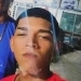 Jovem de Guaratiba que estava desaparecido em há 4 dias é encontrado morto
