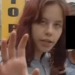 Mistério em  Guaratiba: Jovem de 14 Anos Desaparece e Família Pede Ajuda da População