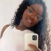 DESCANSE EM PAZ!! IDENTIFICADA MULHER ATROPELADA E MORTA POR MOTORISTA BÊBADO NA AVENIDA BRASIL