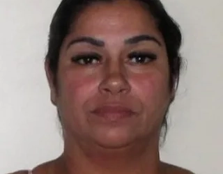 (Macabro) Mulher é presa suspeita de tramar a morte do próprio marido num enredo Diabólico no Rio