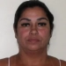 (Macabro) Mulher é presa suspeita de tramar a morte do próprio marido num enredo Diabólico no Rio