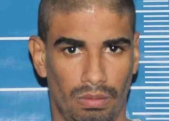 TERROR DOS ÔNIBUS NA AVENIDA BRASIL É PRESO PELA POLÍCIA CIVIL NO RIO