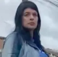 Mulher é Presa por Envolvimento em Estupro, Maus-Tratos e Cárcere Privado no Rio