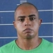 Polícia Prende Chefe da Milícia que Aterrorizava Moradores com Extorsões e Armas Pesadas no Rio
