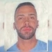 TRAFICANTE DO PCC E ALIADO DO “PEIXÃO” DA CIDADE ALTA FOGE DA JUSTIÇA E É CAÇADO PELA PF