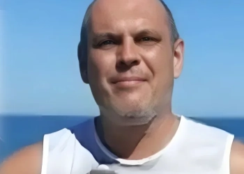 Sargento da Força Aérea é assassinado no Rio e suspeito é espancado