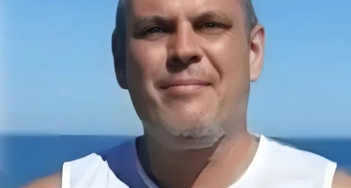 Sargento da Força Aérea é assassinado no Rio e suspeito é espancado
