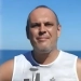 Sargento da Força Aérea é assassinado no Rio e suspeito é espancado